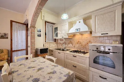 Villa in vendita a Tarquinia - foto 2