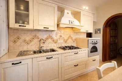 Villa in vendita a Tarquinia - foto 3