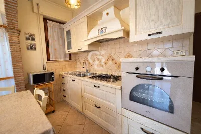 Villa in vendita a Tarquinia - foto 4