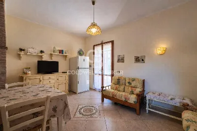 Villa in vendita a Tarquinia - foto 5