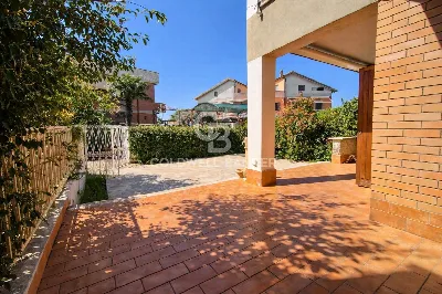Villa in vendita a Tarquinia - foto 6