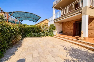 Villa in vendita a Tarquinia - foto 7