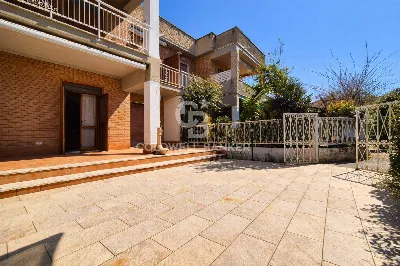 Villa in vendita a Tarquinia - foto 8