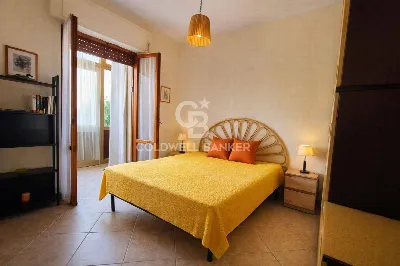 Villa in vendita a Tarquinia - foto 9