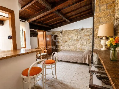 Casa Indipendente in vendita a Tarquinia - foto 1