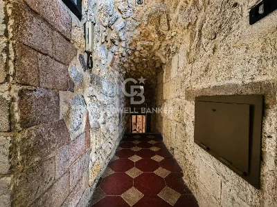 Casa Indipendente in vendita a Tarquinia - foto 10