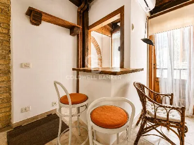 Casa Indipendente in vendita a Tarquinia - foto 2