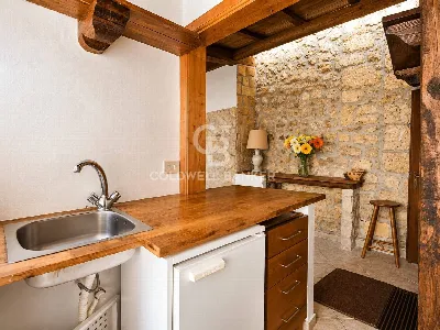 Casa Indipendente in vendita a Tarquinia - foto 3