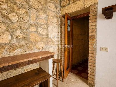 Casa Indipendente in vendita a Tarquinia - foto 4