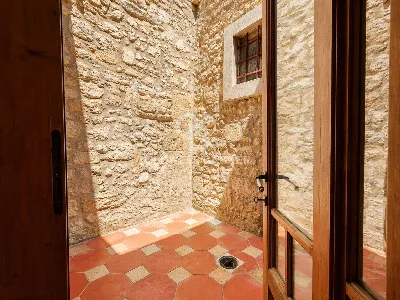 Casa Indipendente in vendita a Tarquinia - foto 5
