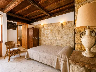 Casa Indipendente in vendita a Tarquinia - foto 6