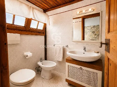 Casa Indipendente in vendita a Tarquinia - foto 7