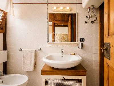 Casa Indipendente in vendita a Tarquinia - foto 8