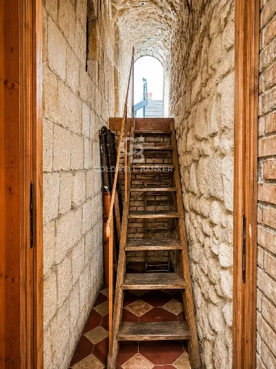 Casa Indipendente in vendita a Tarquinia - foto 9