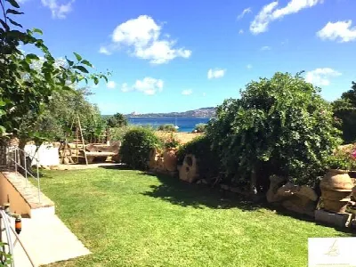 Villa in vendita a Arzachena - foto 10