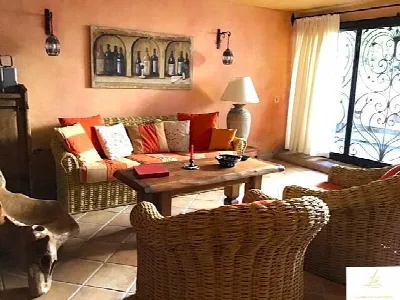 Villa in vendita a Arzachena - foto 3