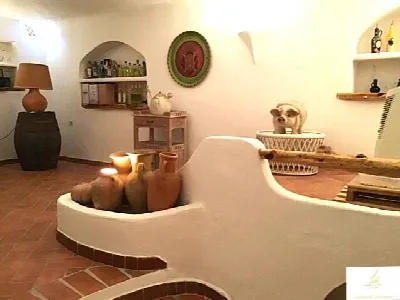 Villa in vendita a Arzachena - foto 4