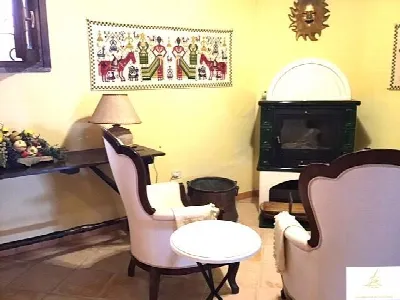 Villa in vendita a Arzachena - foto 5