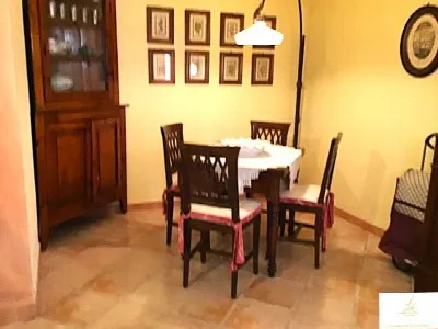 Villa in vendita a Arzachena - foto 6