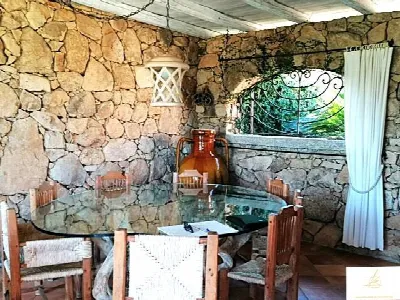 Villa in vendita a Arzachena - foto 7
