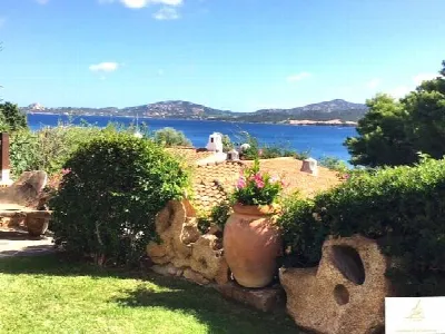 Villa in vendita a Arzachena - foto 8