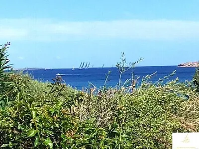 Villa in vendita a Arzachena - foto 9