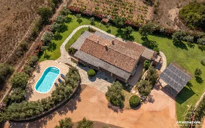 Villa in vendita a Olbia - foto 6