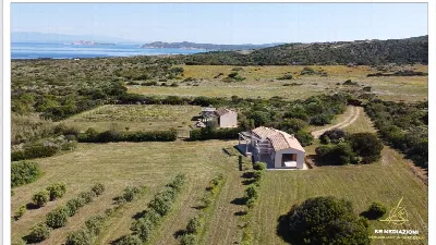Rustico/Casale in vendita a Aglientu - foto 10