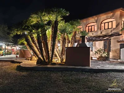 Villa in vendita a Alghero - foto 1
