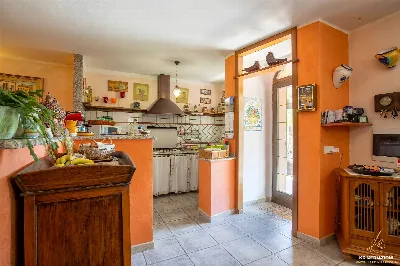 Villa in vendita a Alghero - foto 10