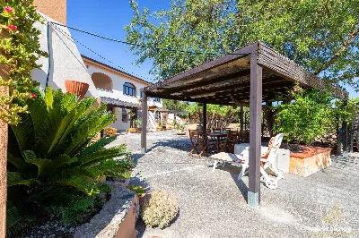Villa in vendita a Alghero - foto 2