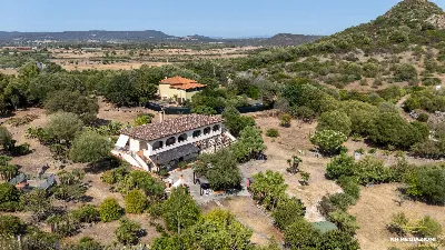 Villa in vendita a Alghero - foto 3
