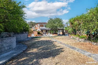 Villa in vendita a Alghero - foto 6