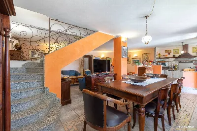 Villa in vendita a Alghero - foto 7