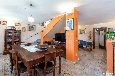 Villa in vendita a Alghero - foto 8