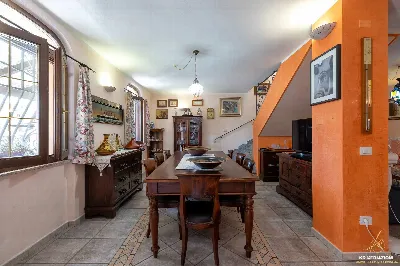Villa in vendita a Alghero - foto 9