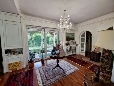 Villa in vendita a Grottaferrata - foto 1
