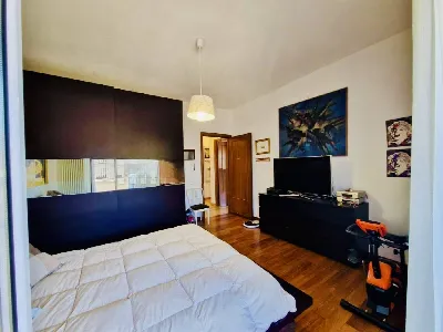 Villa in vendita a Grottaferrata - foto 10