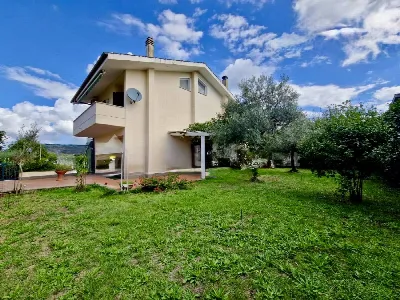 Villa in vendita a Grottaferrata - foto 3