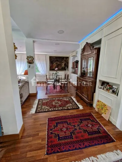 Villa in vendita a Grottaferrata - foto 5