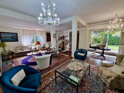 Villa in vendita a Grottaferrata - foto 6