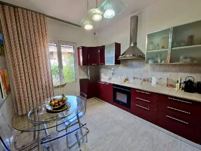 Villa in vendita a Grottaferrata - foto 7