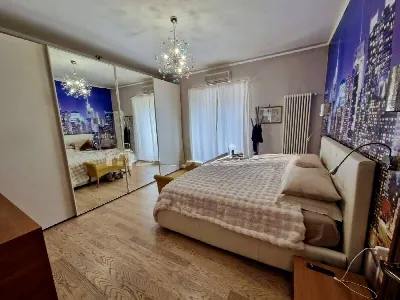 Villa in vendita a Grottaferrata - foto 8
