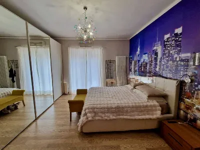 Villa in vendita a Grottaferrata - foto 9