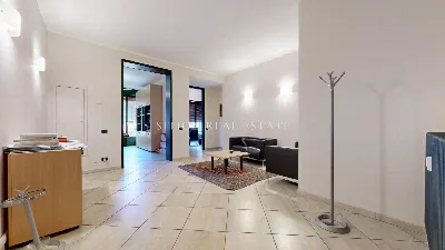 Ufficio in vendita a Varese, Centro, biumo... - foto 1