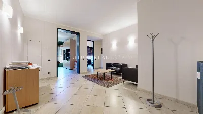 Ufficio in vendita a Varese, Centro, biumo... - foto 2