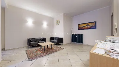 Ufficio in vendita a Varese, Centro, biumo... - foto 3