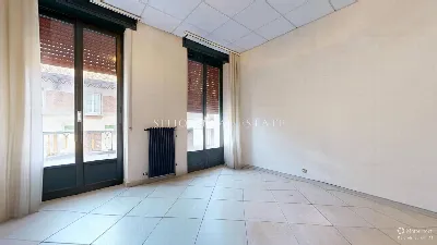 Ufficio in vendita a Varese, Centro, biumo... - foto 4