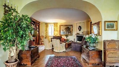 Rustico/Casale in vendita a Abbiategrasso - foto 7