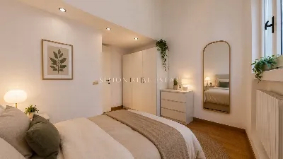 Villa in vendita a Milano, Solari, washing... - foto 5